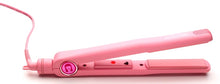 Load image into Gallery viewer, Think Pink Volumising Promotion
