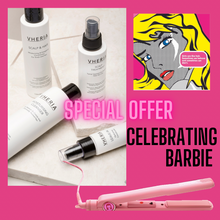 Load image into Gallery viewer, Think Pink Moisturising Promotion
